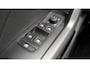 Volkswagen T-Cross 1.0 TSI 110pk DSG Style | Camera | App Connect | Stoelverwarming