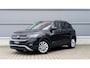 Volkswagen T-Cross 1.0 TSI 110pk DSG Style | Camera | App Connect | Stoelverwarming