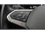 Volkswagen T-Cross 1.0 TSI 110pk DSG Style | Camera | App Connect | Stoelverwarming