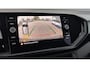 Volkswagen T-Cross 1.0 TSI 110pk DSG Style | Camera | App Connect | Stoelverwarming