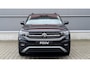 Volkswagen T-Cross 1.0 TSI 110pk DSG Style | Camera | App Connect | Stoelverwarming