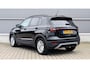 Volkswagen T-Cross 1.0 TSI 110pk DSG Style | Camera | App Connect | Stoelverwarming