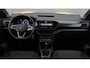 Volkswagen T-Cross 1.0 TSI 110pk DSG Style | Camera | App Connect | Stoelverwarming