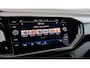 Volkswagen T-Cross 1.0 TSI 110pk DSG Style | Camera | App Connect | Stoelverwarming