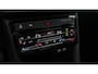 Volkswagen T-Cross 1.0 TSI 110pk DSG Style | Camera | App Connect | Stoelverwarming