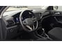 Volkswagen T-Cross 1.0 TSI 110pk DSG Style | Camera | App Connect | Stoelverwarming