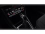 Volkswagen T-Cross 1.0 TSI 110pk DSG Style | Camera | App Connect | Stoelverwarming