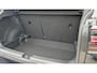 Volkswagen T-Cross 1.0 TSI 110pk DSG Style | Camera | App Connect | Stoelverwarming
