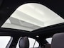 Mercedes-Benz A-klasse 250 e AMG Limousine | Panorama Schuif/kanteldak | Night Pakket | Stuurverwarming| Stoelverwarming | | Sfeerverlichting | Spiegel Pakket | Parkeer Pakket Inclusief 24 maanden MB Certified garantie voor Europa.