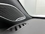Mercedes-Benz A-klasse 250 e AMG Limousine | Panorama Schuif/kanteldak | Night Pakket | Stuurverwarming| Stoelverwarming | | Sfeerverlichting | Spiegel Pakket | Parkeer Pakket Inclusief 24 maanden MB Certified garantie voor Europa.