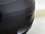 Mercedes-Benz A-klasse 250 e AMG Limousine | Panorama Schuif/kanteldak | Night Pakket | Stuurverwarming| Stoelverwarming | | Sfeerverlichting | Spiegel Pakket | Parkeer Pakket Inclusief 24 maanden MB Certified garantie voor Europa.