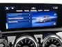Mercedes-Benz A-klasse 250 e AMG Limousine | Panorama Schuif/kanteldak | Night Pakket | Stuurverwarming| Stoelverwarming | | Sfeerverlichting | Spiegel Pakket | Parkeer Pakket Inclusief 24 maanden MB Certified garantie voor Europa.