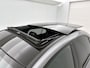 Mercedes-Benz A-klasse 250 e AMG Limousine | Panorama Schuif/kanteldak | Night Pakket | Stuurverwarming| Stoelverwarming | | Sfeerverlichting | Spiegel Pakket | Parkeer Pakket Inclusief 24 maanden MB Certified garantie voor Europa.