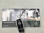 Mercedes-Benz A-klasse 250 e AMG Limousine | Panorama Schuif/kanteldak | Night Pakket | Stuurverwarming| Stoelverwarming | | Sfeerverlichting | Spiegel Pakket | Parkeer Pakket Inclusief 24 maanden MB Certified garantie voor Europa.