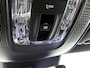 Mercedes-Benz A-klasse 250 e AMG Limousine | Panorama Schuif/kanteldak | Night Pakket | Stuurverwarming| Stoelverwarming | | Sfeerverlichting | Spiegel Pakket | Parkeer Pakket Inclusief 24 maanden MB Certified garantie voor Europa.