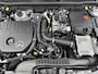 Mercedes-Benz A-klasse 250 e AMG Limousine | Panorama Schuif/kanteldak | Night Pakket | Stuurverwarming| Stoelverwarming | | Sfeerverlichting | Spiegel Pakket | Parkeer Pakket Inclusief 24 maanden MB Certified garantie voor Europa.