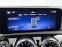 Mercedes-Benz A-klasse 250 e AMG Limousine | Panorama Schuif/kanteldak | Night Pakket | Stuurverwarming| Stoelverwarming | | Sfeerverlichting | Spiegel Pakket | Parkeer Pakket Inclusief 24 maanden MB Certified garantie voor Europa.