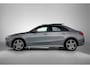Mercedes-Benz A-klasse 250 e AMG Limousine | Panorama Schuif/kanteldak | Night Pakket | Stuurverwarming| Stoelverwarming | | Sfeerverlichting | Spiegel Pakket | Parkeer Pakket Inclusief 24 maanden MB Certified garantie voor Europa.
