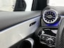 Mercedes-Benz A-klasse 250 e AMG Limousine | Panorama Schuif/kanteldak | Night Pakket | Stuurverwarming| Stoelverwarming | | Sfeerverlichting | Spiegel Pakket | Parkeer Pakket Inclusief 24 maanden MB Certified garantie voor Europa.