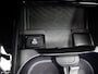 Mercedes-Benz A-klasse 250 e AMG Limousine | Panorama Schuif/kanteldak | Night Pakket | Stuurverwarming| Stoelverwarming | | Sfeerverlichting | Spiegel Pakket | Parkeer Pakket Inclusief 24 maanden MB Certified garantie voor Europa.