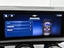 Mercedes-Benz A-klasse 250 e AMG Limousine | Panorama Schuif/kanteldak | Night Pakket | Stuurverwarming| Stoelverwarming | | Sfeerverlichting | Spiegel Pakket | Parkeer Pakket Inclusief 24 maanden MB Certified garantie voor Europa.