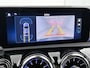 Mercedes-Benz A-klasse 250 e AMG Limousine | Panorama Schuif/kanteldak | Night Pakket | Stuurverwarming| Stoelverwarming | | Sfeerverlichting | Spiegel Pakket | Parkeer Pakket Inclusief 24 maanden MB Certified garantie voor Europa.
