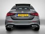 Mercedes-Benz A-klasse 250 e AMG Limousine | Panorama Schuif/kanteldak | Night Pakket | Stuurverwarming| Stoelverwarming | | Sfeerverlichting | Spiegel Pakket | Parkeer Pakket Inclusief 24 maanden MB Certified garantie voor Europa.