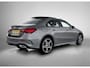 Mercedes-Benz A-klasse 250 e AMG Limousine | Panorama Schuif/kanteldak | Night Pakket | Stuurverwarming| Stoelverwarming | | Sfeerverlichting | Spiegel Pakket | Parkeer Pakket Inclusief 24 maanden MB Certified garantie voor Europa.