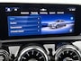 Mercedes-Benz A-klasse 250 e AMG Limousine | Panorama Schuif/kanteldak | Night Pakket | Stuurverwarming| Stoelverwarming | | Sfeerverlichting | Spiegel Pakket | Parkeer Pakket Inclusief 24 maanden MB Certified garantie voor Europa.