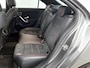 Mercedes-Benz A-klasse 250 e AMG Limousine | Panorama Schuif/kanteldak | Night Pakket | Stuurverwarming| Stoelverwarming | | Sfeerverlichting | Spiegel Pakket | Parkeer Pakket Inclusief 24 maanden MB Certified garantie voor Europa.