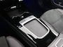Mercedes-Benz A-klasse 250 e AMG Limousine | Panorama Schuif/kanteldak | Night Pakket | Stuurverwarming| Stoelverwarming | | Sfeerverlichting | Spiegel Pakket | Parkeer Pakket Inclusief 24 maanden MB Certified garantie voor Europa.