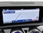 Mercedes-Benz A-klasse 250 e AMG Limousine | Panorama Schuif/kanteldak | Night Pakket | Stuurverwarming| Stoelverwarming | | Sfeerverlichting | Spiegel Pakket | Parkeer Pakket Inclusief 24 maanden MB Certified garantie voor Europa.