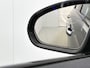Mercedes-Benz A-klasse 250 e AMG Limousine | Panorama Schuif/kanteldak | Night Pakket | Stuurverwarming| Stoelverwarming | | Sfeerverlichting | Spiegel Pakket | Parkeer Pakket Inclusief 24 maanden MB Certified garantie voor Europa.