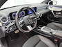 Mercedes-Benz A-klasse 250 e AMG Limousine | Panorama Schuif/kanteldak | Night Pakket | Stuurverwarming| Stoelverwarming | | Sfeerverlichting | Spiegel Pakket | Parkeer Pakket Inclusief 24 maanden MB Certified garantie voor Europa.