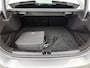 Mercedes-Benz A-klasse 250 e AMG Limousine | Panorama Schuif/kanteldak | Night Pakket | Stuurverwarming| Stoelverwarming | | Sfeerverlichting | Spiegel Pakket | Parkeer Pakket Inclusief 24 maanden MB Certified garantie voor Europa.