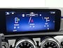 Mercedes-Benz A-klasse 250 e AMG Limousine | Panorama Schuif/kanteldak | Night Pakket | Stuurverwarming| Stoelverwarming | | Sfeerverlichting | Spiegel Pakket | Parkeer Pakket Inclusief 24 maanden MB Certified garantie voor Europa.