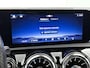 Mercedes-Benz A-klasse 250 e AMG Limousine | Panorama Schuif/kanteldak | Night Pakket | Stuurverwarming| Stoelverwarming | | Sfeerverlichting | Spiegel Pakket | Parkeer Pakket Inclusief 24 maanden MB Certified garantie voor Europa.