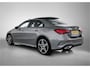 Mercedes-Benz A-klasse 250 e AMG Limousine | Panorama Schuif/kanteldak | Night Pakket | Stuurverwarming| Stoelverwarming | | Sfeerverlichting | Spiegel Pakket | Parkeer Pakket Inclusief 24 maanden MB Certified garantie voor Europa.