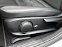 Mercedes-Benz A-klasse 250 e AMG Limousine | Panorama Schuif/kanteldak | Night Pakket | Stuurverwarming| Stoelverwarming | | Sfeerverlichting | Spiegel Pakket | Parkeer Pakket Inclusief 24 maanden MB Certified garantie voor Europa.