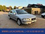 Volvo S60 2.4 2X SLEUTEL + BOEKJES!