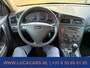 Volvo S60 2.4 2X SLEUTEL + BOEKJES!
