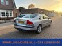 Volvo S60 2.4 2X SLEUTEL + BOEKJES!