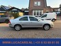 Volvo S60 2.4 2X SLEUTEL + BOEKJES!