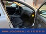 Volvo S60 2.4 2X SLEUTEL + BOEKJES!