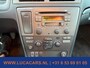 Volvo S60 2.4 2X SLEUTEL + BOEKJES!
