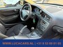 Volvo S60 2.4 2X SLEUTEL + BOEKJES!