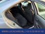 Volvo S60 2.4 2X SLEUTEL + BOEKJES!