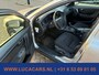 Volvo S60 2.4 2X SLEUTEL + BOEKJES!