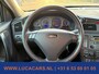 Volvo S60 2.4 2X SLEUTEL + BOEKJES!