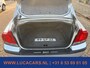 Volvo S60 2.4 2X SLEUTEL + BOEKJES!
